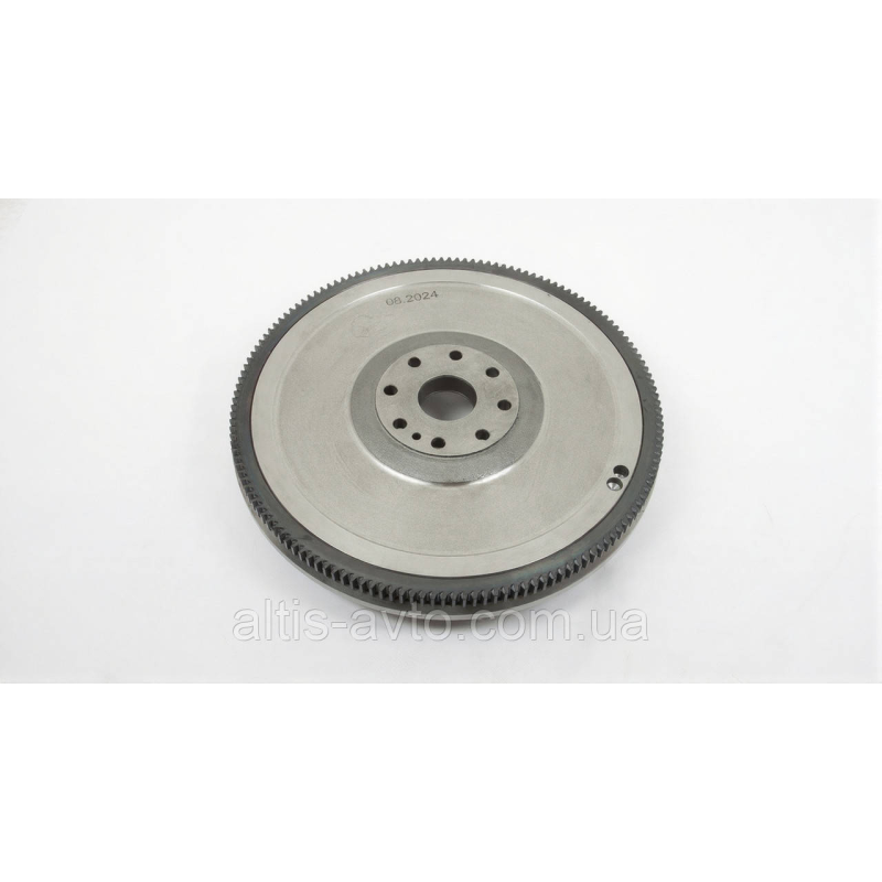 Маховик Renault Premium03, Kerax, Manager6–96, Maxter98 ➤ 5000686610