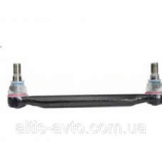 Тяга стабилизатора VOLVO FH12, VOLVO FH, VOLVO FM10, VOLVO FM, VOLVO, VOLVO FH II ➤ 3986433
