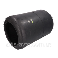 Пневмоподушка (баллон) Membrana 702N Bova ➤ 702N