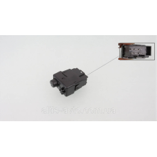 Переключатель VOLVO FM, FH ➤ 21154957