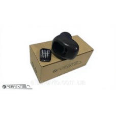 Ручка КПП Mercedes 6202680142