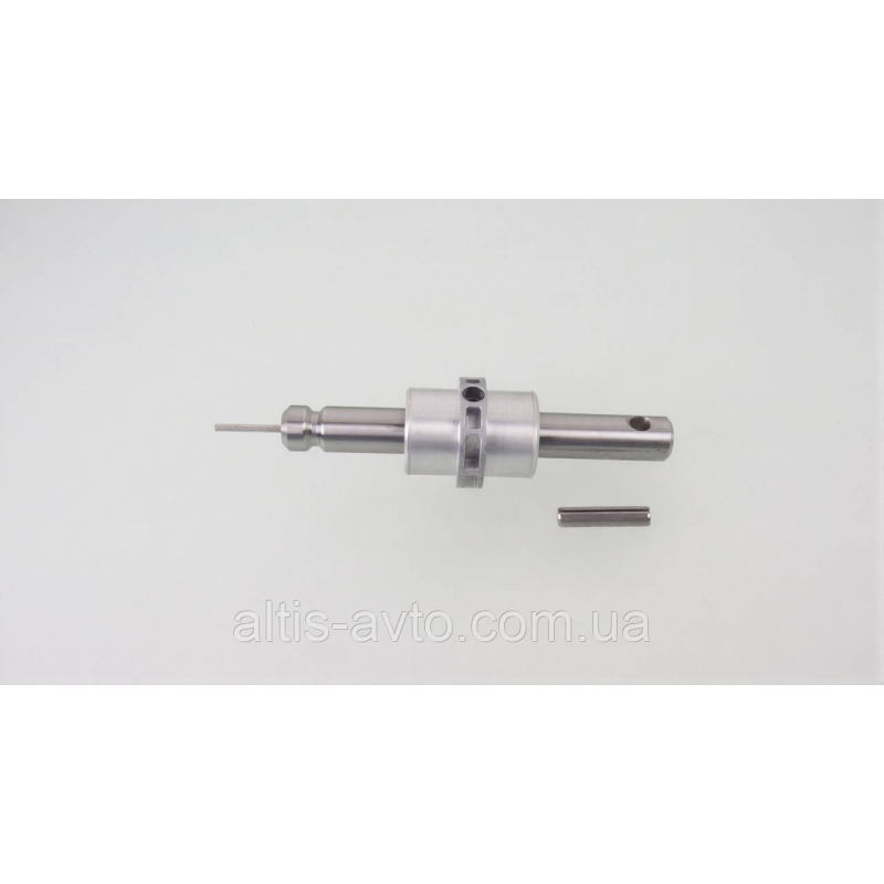 Поршень КПП Renault, VOLVO I–Shift, D, E, F, PS ➤ 4213659332
