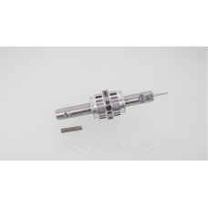 Поршень КПП Renault, VOLVO I–Shift, D, E, F ➤ 4213659322