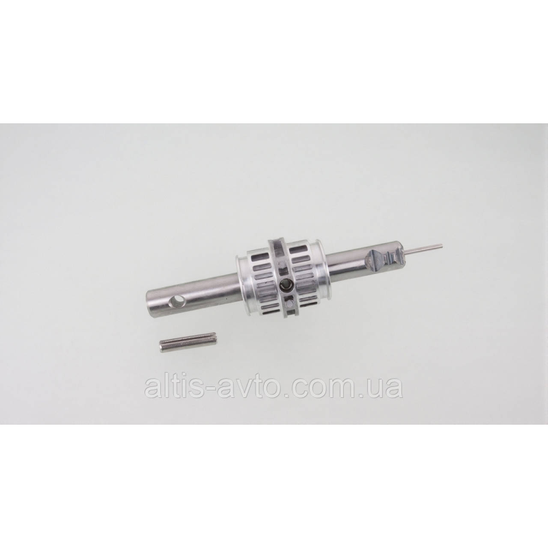 Поршень КПП Renault, VOLVO I–Shift, D, E, F ➤ 4213659322