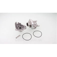 Поршень КПП Renault, VOLVO I–Shift ➤ 4213659242