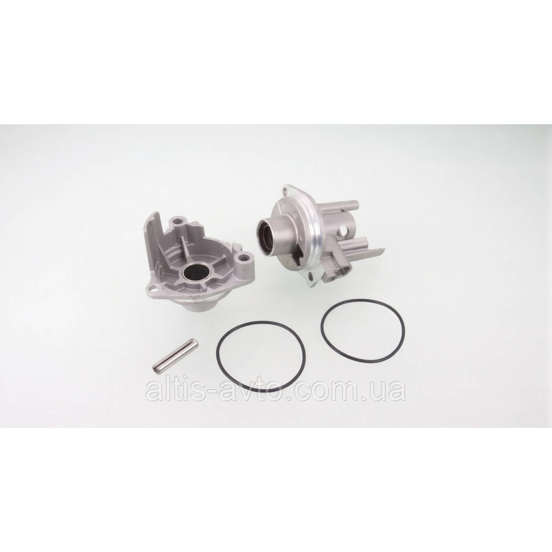 Поршень КПП Renault, VOLVO I–Shift ➤ 4213659242