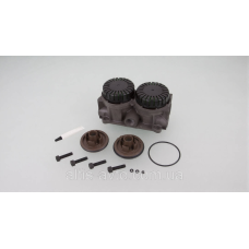 Ремкоплект EBS VOLVO (Euro ➤ 20586224