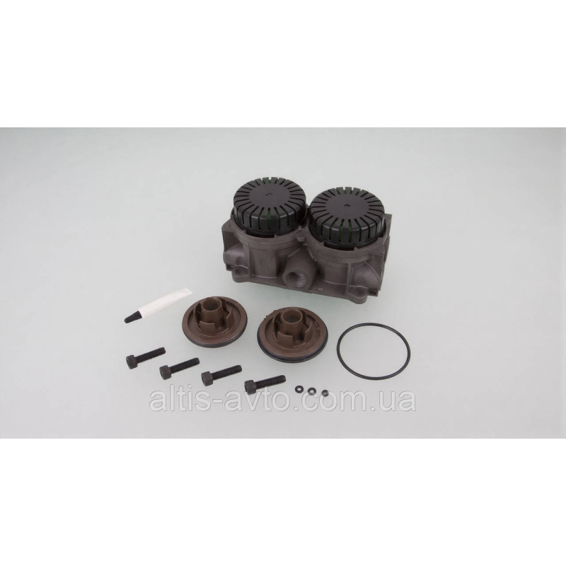 Ремкоплект EBS VOLVO (Euro ➤ 20586224 Ремкоплект EBS VOLVO (Euro ➤ 20586224