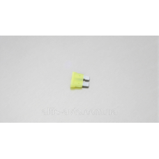 Предохранитель 20A ➤ RLD5G016-20A-SL