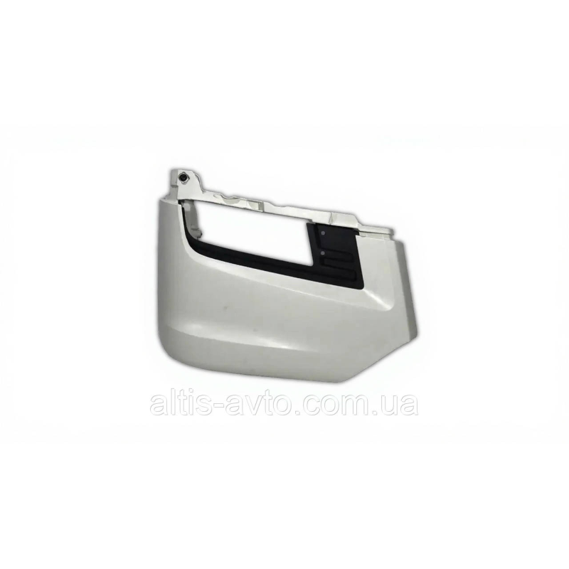 Окуляр (низ) R MAN TGX 81416106754 Окуляр (низ) R MAN TGX 81416106754