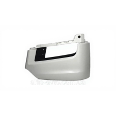 Окуляр (низ) L MAN TGS DP-MA-273G