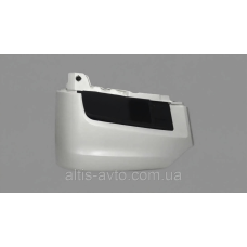 Окуляр (низ) R MAN TGS DP-MA-274G