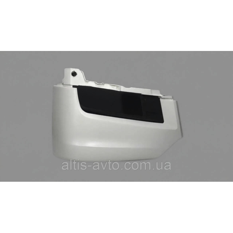 Окуляр (низ) R MAN TGS DP-MA-274G Окуляр (низ) R MAN TGS DP-MA-274G
