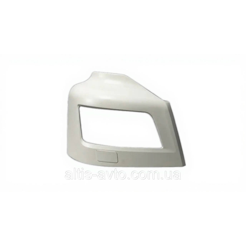 Очки R MAN TGS DP-MA-272G