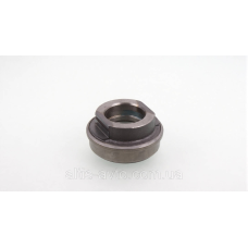 Выжимной подшипник сцепления IVECO, MAN M90, DAF 65–95 ➤ 3151152102