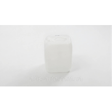 Канистра пластиковая 10Л 10л ➤ PE10L