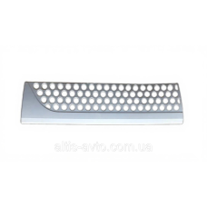 Элемент решетки RH Mercedes Actros MP4 9608852684-9135