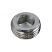 Заглушка резьбовая M16x1, 5 ➤ MTX-M16x1,5K Заглушка резьбовая M16x1, 5 ➤ MTX-M16x1,5K