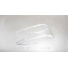 Стекло фары пластик DAF LF, CF, XF ➤ 1699300S/1699301S