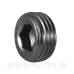 Заглушка резьбовая M16x1, 5 ➤ MTX-M16x1,5K Заглушка резьбовая M16x1, 5 ➤ MTX-M16x1,5K