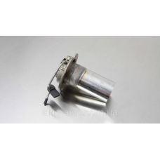 Горелка отопителя Eberspacher Airtronic D4, S 12V, 24V ➤ 252113100100