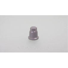 Колпачек гайки SW32 серый ➤ MG35688-1
