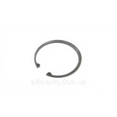 Кольцо стопорное BPW–ECO(10–12Т) ➤ 256062290
