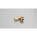 Фиттинг угловой разборный M22–D12 WIRA ➤ MTX-CPL12/9-M22X1.5