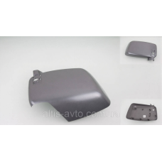 Крышка зеркала RENAULT–RANGE T (Euro ➤ 7482408492