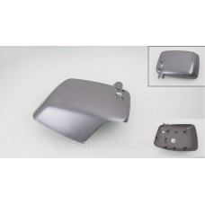 Крышка зеркала RENAULT–RANGE T (Euro ➤ 7482408447
