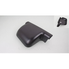 Крышка зеркала Renault Premium, Kerax, Midlum ➤ 7420903883