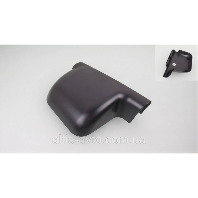 Крышка зеркала Renault Premium, Kerax, Midlum ➤ 7420903883