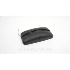 Зеркало основное Renault Midlum, Premium, Kerax ➤ 5001833026, 5001853675, 5001856292, 1405295, 1805712,