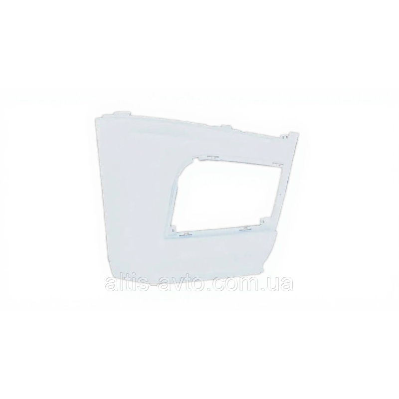 Окуляр низ RH Mercedes Actros MP4 9608854825-7G99 Окуляр низ RH Mercedes Actros MP4 9608854825-7G99
