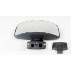 Зеркало бордюрное MAN–F2000 ➤ 82637306034