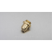 Фиттинг прямой металл. разборный M22–D12 WIRA ➤ MTX-CPC12/9-M22X1.5 Фиттинг прямой металл. разборный M22–D12 WIRA ➤ MTX-CPC12/9-M22X1.5