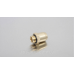 Фиттинг прямой металл. разборный M14–D12 WIRA ➤ MTX-CPC12/9-M14X1.5 Фиттинг прямой металл. разборный M14–D12 WIRA ➤ MTX-CPC12/9-M14X1.5
