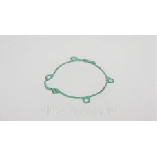 Прокладка отопителя EBERSPACHER D1LC 12, 24V ➤ 251688010006