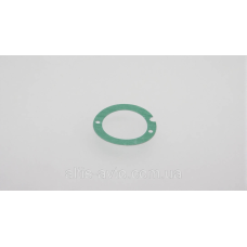Прокладка отопителя EBERSPACHER D1LC, D1LE, B1LC ➤ 251688060003