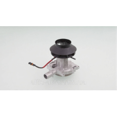 Двигатель автономки EBERSPACHER D4S 24V ➤ 252114992000