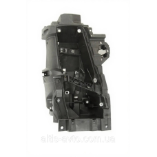 Ниша фары с кронштейном R Volvo FH, FM Евро 5