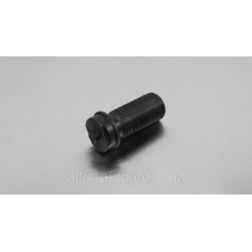 Болт суппорта калибровочный HALDEX Mark II, III, IV ➤ MG60526