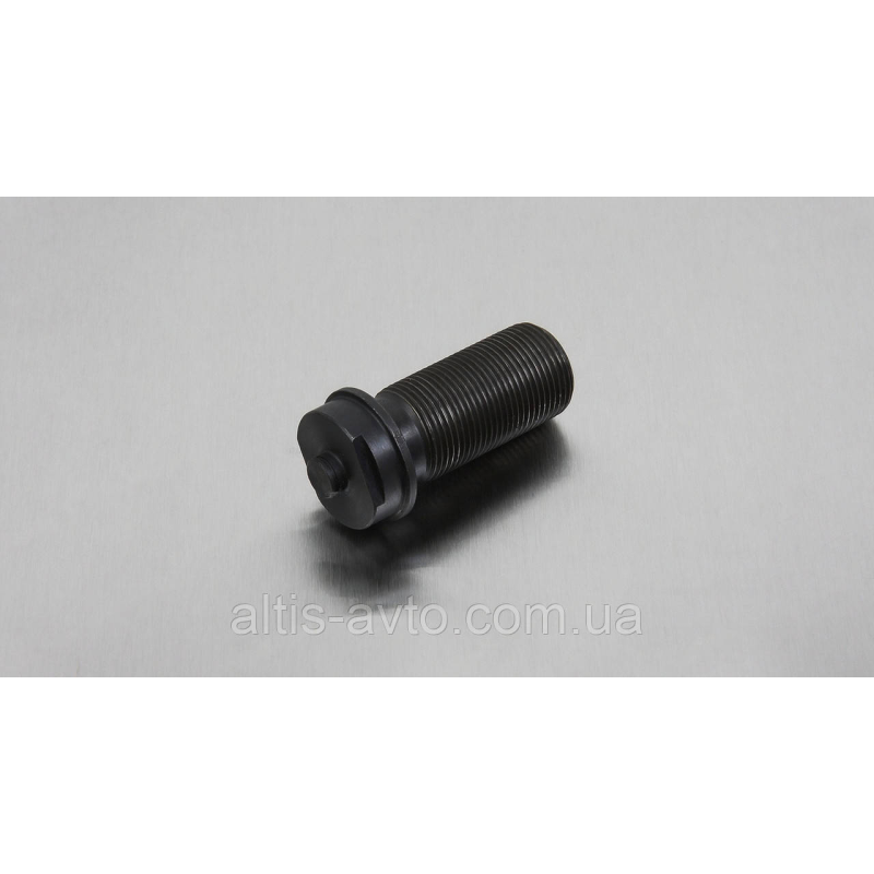 Болт суппорта калибровочный HALDEX Mark II, III, IV ➤ MG60526