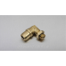 Фиттинг угловой разборный WIRA M 12–16 ➤ MG35917