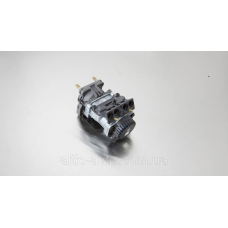 Кран тормозной ножной Renault PREMIUM ➤ 4644945120