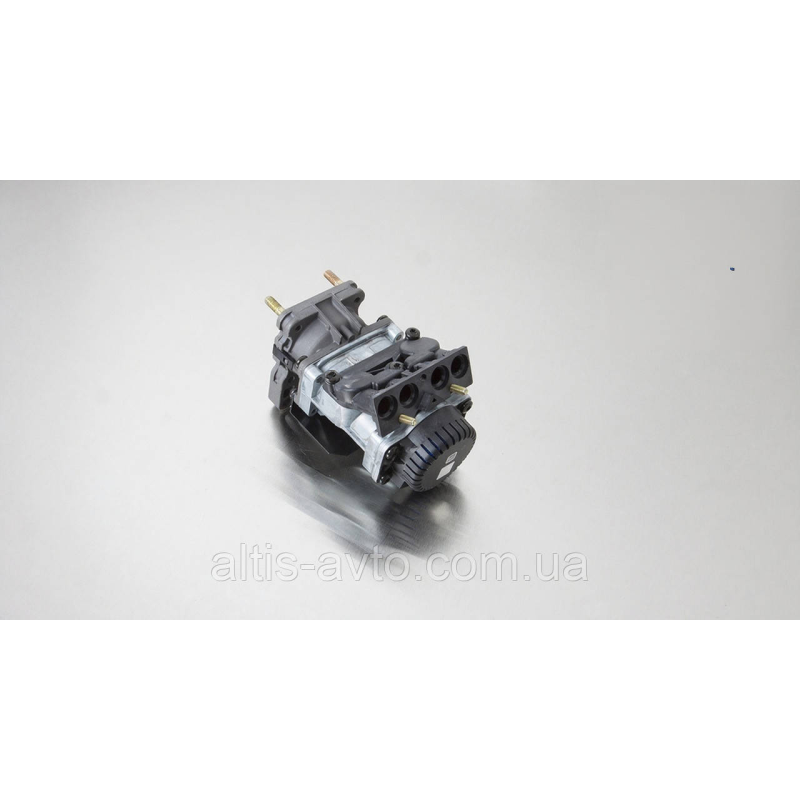 Кран тормозной ножной Renault PREMIUM ➤ 4644945120 Кран тормозной ножной Renault PREMIUM ➤ 4644945120