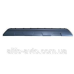 Бампер MAN TGS (Euro центр. нижн ➤ 81416140077 Бампер MAN TGS (Euro центр. нижн ➤ 81416140077