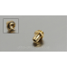 Фиттинг прямой металл. разборный M22–D10 WIRA ➤ Wabco 8938038900 8938034200 Фиттинг прямой металл. разборный M22–D10 WIRA ➤ Wabco 8938038900 8938034200