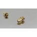 Фиттинг прямой металл. разборный M16–D10 WIRA ➤ Wabco 8938038800 8938034100 Фиттинг прямой металл. разборный M16–D10 WIRA ➤ Wabco 8938038800 8938034100