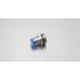 Фиттинг прямой мет/пластик M22x1, 5xD10 ➤ MG100188
